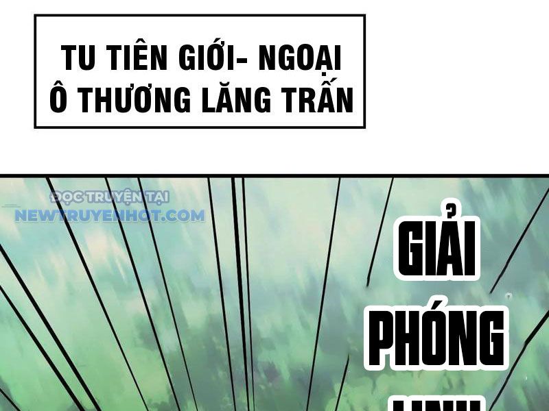 Tu Tiên Bắt Đầu Từ Trường Sinh Chapter 16 - Trang 2