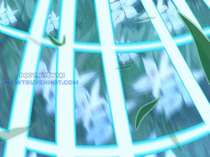 Tu Tiên Bắt Đầu Từ Trường Sinh Chapter 16 - Trang 2