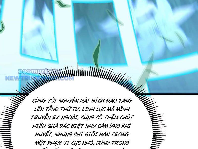 Tu Tiên Bắt Đầu Từ Trường Sinh Chapter 16 - Trang 2
