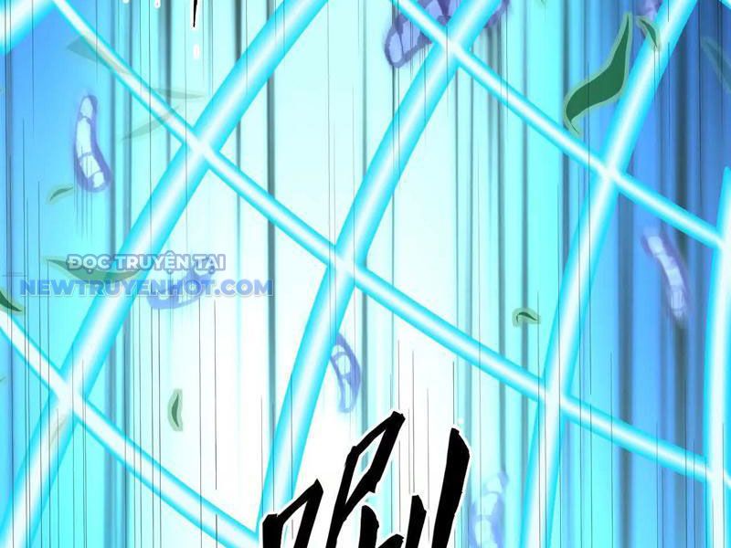 Tu Tiên Bắt Đầu Từ Trường Sinh Chapter 16 - Trang 2