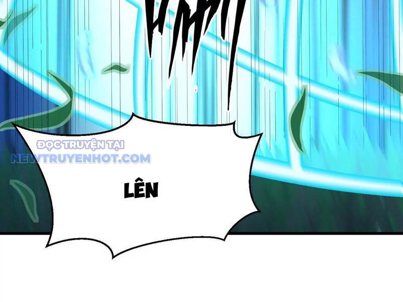 Tu Tiên Bắt Đầu Từ Trường Sinh Chapter 16 - Trang 2