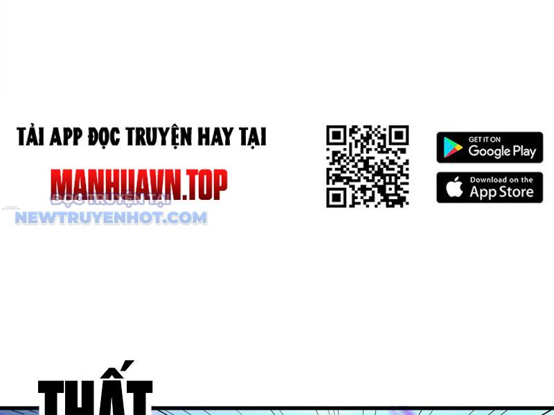 Tu Tiên Bắt Đầu Từ Trường Sinh Chapter 16 - Trang 2