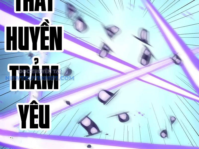 Tu Tiên Bắt Đầu Từ Trường Sinh Chapter 16 - Trang 2