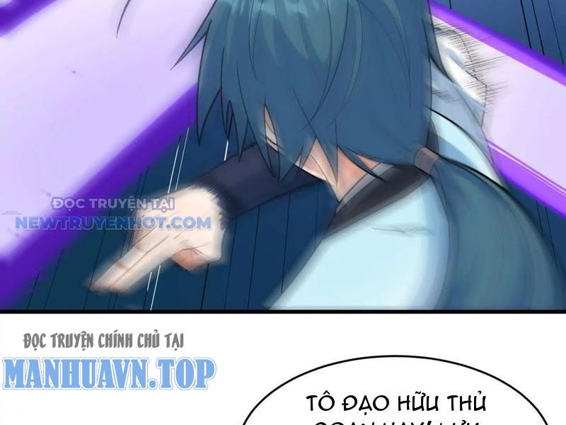 Tu Tiên Bắt Đầu Từ Trường Sinh Chapter 16 - Trang 2