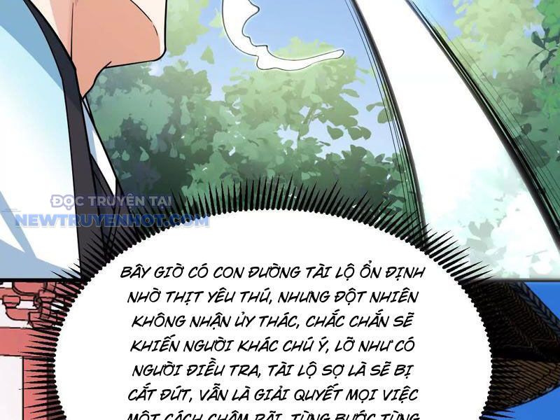 Tu Tiên Bắt Đầu Từ Trường Sinh Chapter 16 - Trang 2