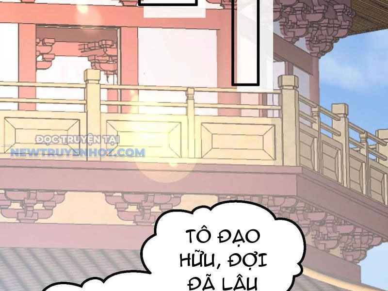 Tu Tiên Bắt Đầu Từ Trường Sinh Chapter 16 - Trang 2