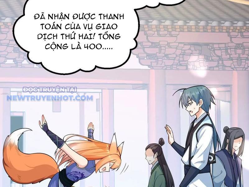 Tu Tiên Bắt Đầu Từ Trường Sinh Chapter 16 - Trang 2