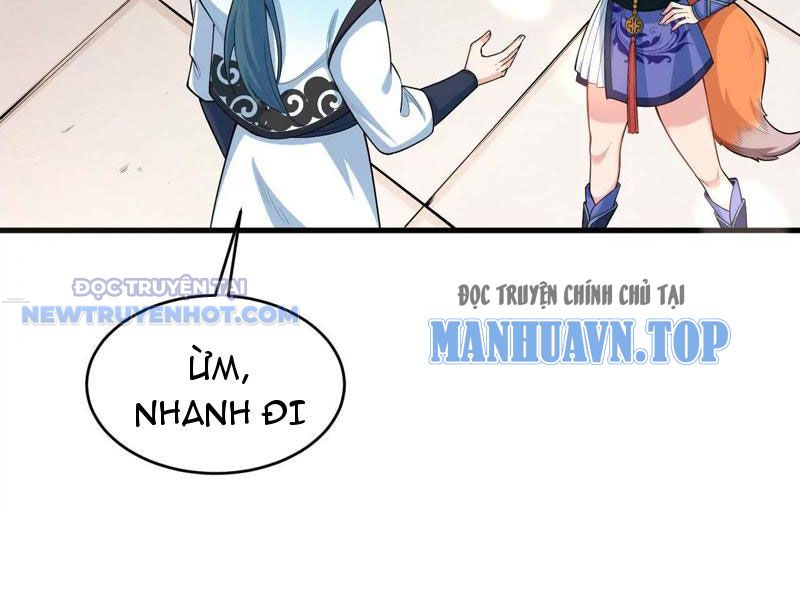 Tu Tiên Bắt Đầu Từ Trường Sinh Chapter 16 - Trang 2