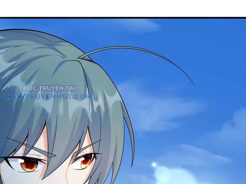 Tu Tiên Bắt Đầu Từ Trường Sinh Chapter 16 - Trang 2