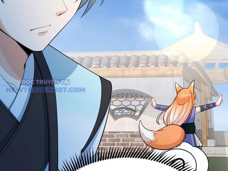 Tu Tiên Bắt Đầu Từ Trường Sinh Chapter 16 - Trang 2