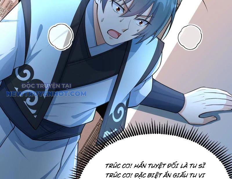 Tu Tiên Bắt Đầu Từ Trường Sinh Chapter 17 - Trang 2