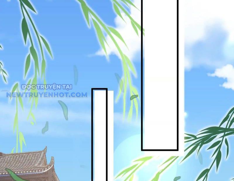Tu Tiên Bắt Đầu Từ Trường Sinh Chapter 17 - Trang 2