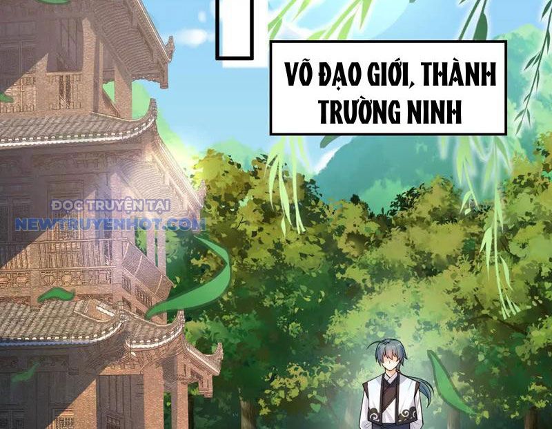 Tu Tiên Bắt Đầu Từ Trường Sinh Chapter 17 - Trang 2