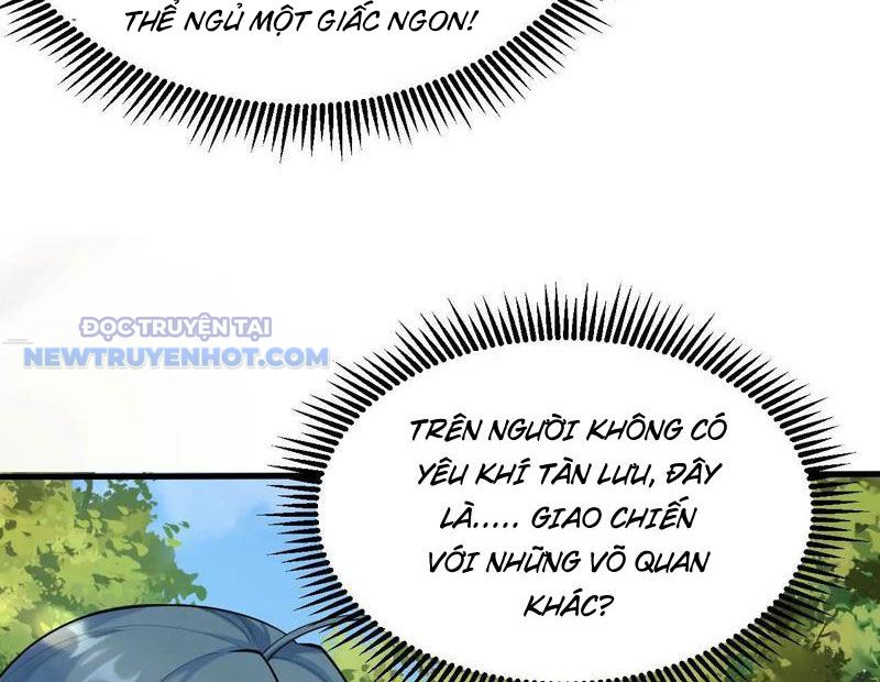 Tu Tiên Bắt Đầu Từ Trường Sinh Chapter 17 - Trang 2