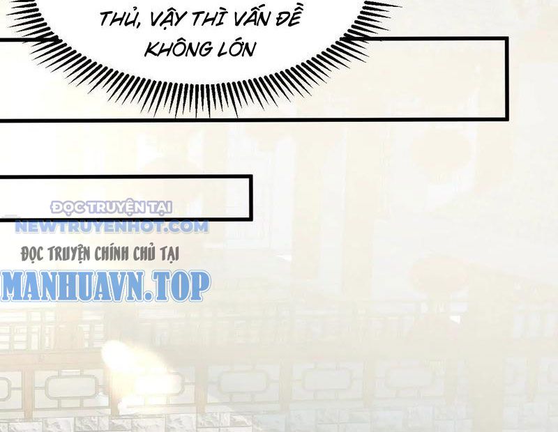 Tu Tiên Bắt Đầu Từ Trường Sinh Chapter 17 - Trang 2