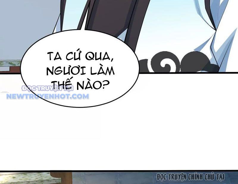 Tu Tiên Bắt Đầu Từ Trường Sinh Chapter 17 - Trang 2