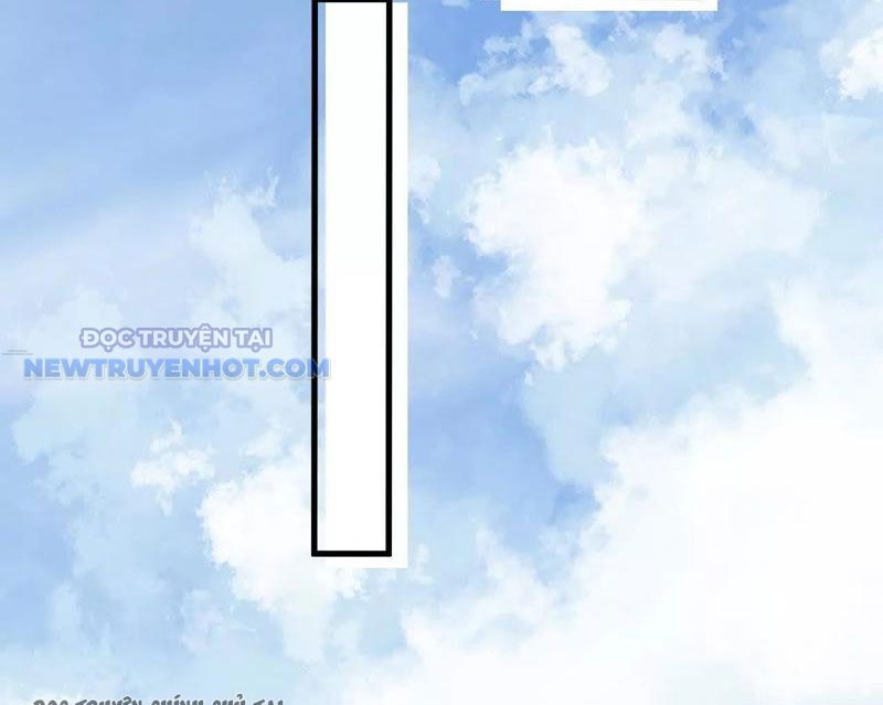 Tu Tiên Bắt Đầu Từ Trường Sinh Chapter 18 - Trang 2
