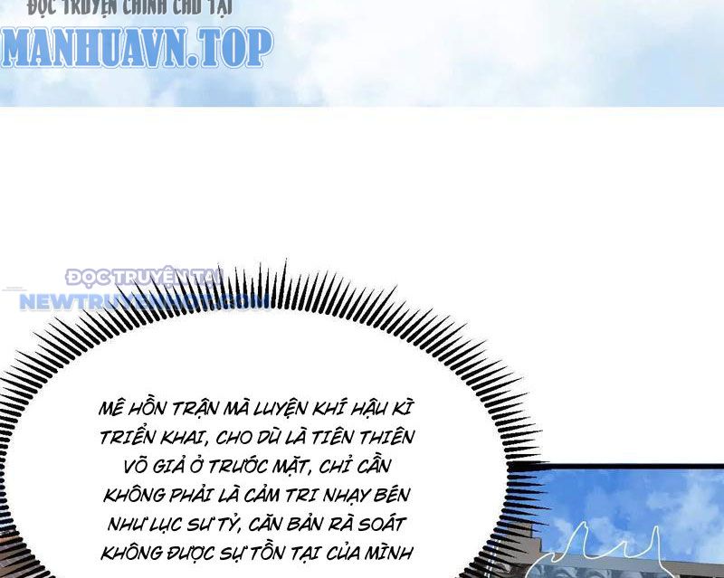 Tu Tiên Bắt Đầu Từ Trường Sinh Chapter 18 - Trang 2
