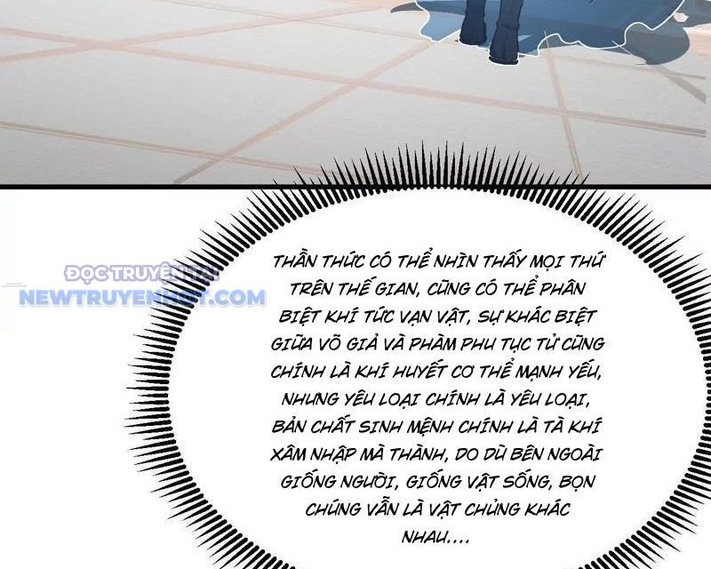 Tu Tiên Bắt Đầu Từ Trường Sinh Chapter 18 - Trang 2
