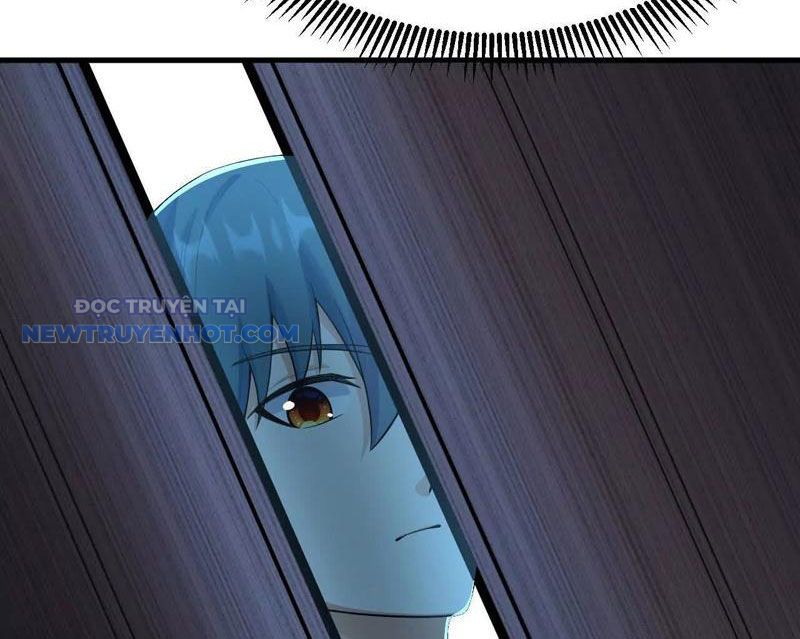 Tu Tiên Bắt Đầu Từ Trường Sinh Chapter 18 - Trang 2
