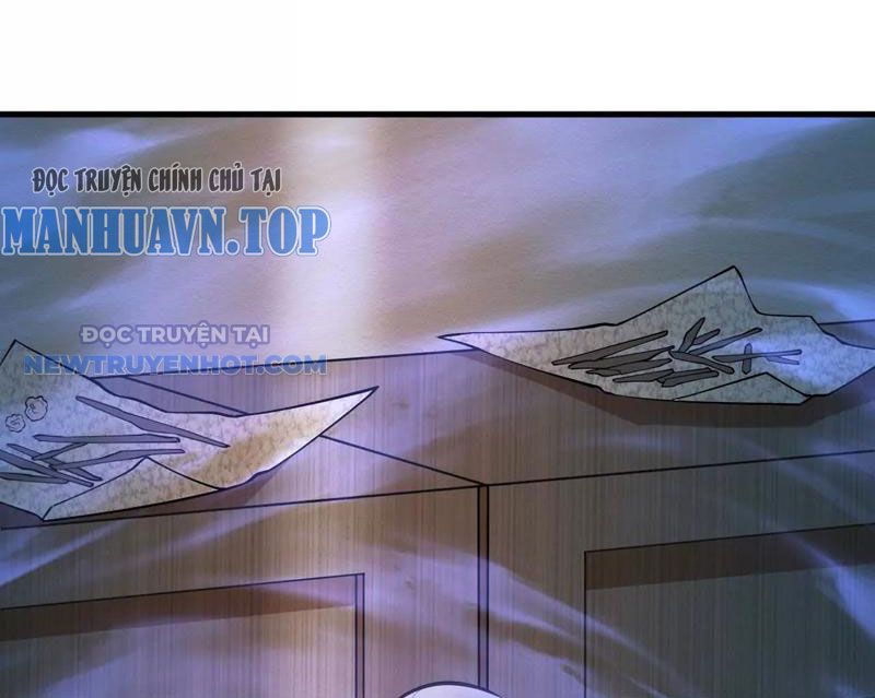 Tu Tiên Bắt Đầu Từ Trường Sinh Chapter 18 - Trang 2