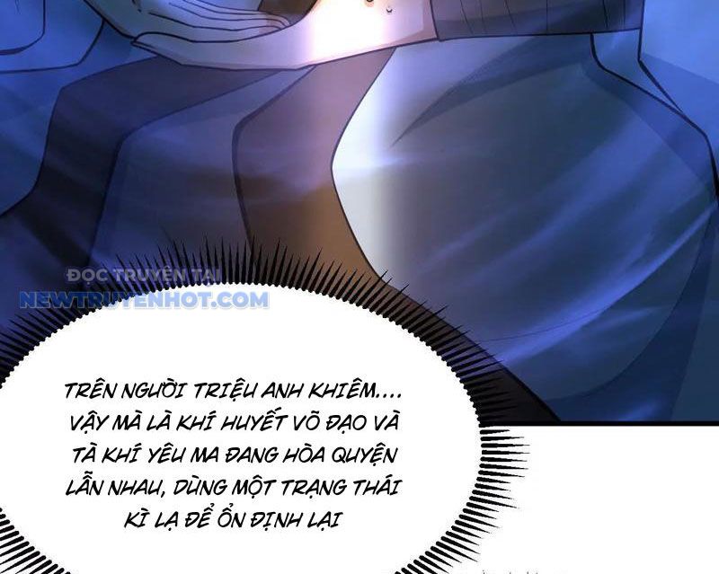 Tu Tiên Bắt Đầu Từ Trường Sinh Chapter 18 - Trang 2