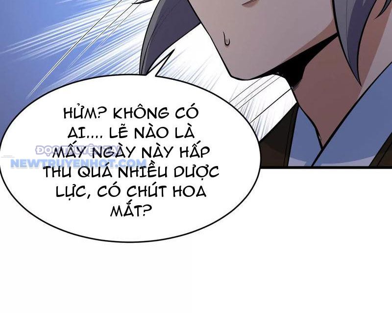 Tu Tiên Bắt Đầu Từ Trường Sinh Chapter 18 - Trang 2