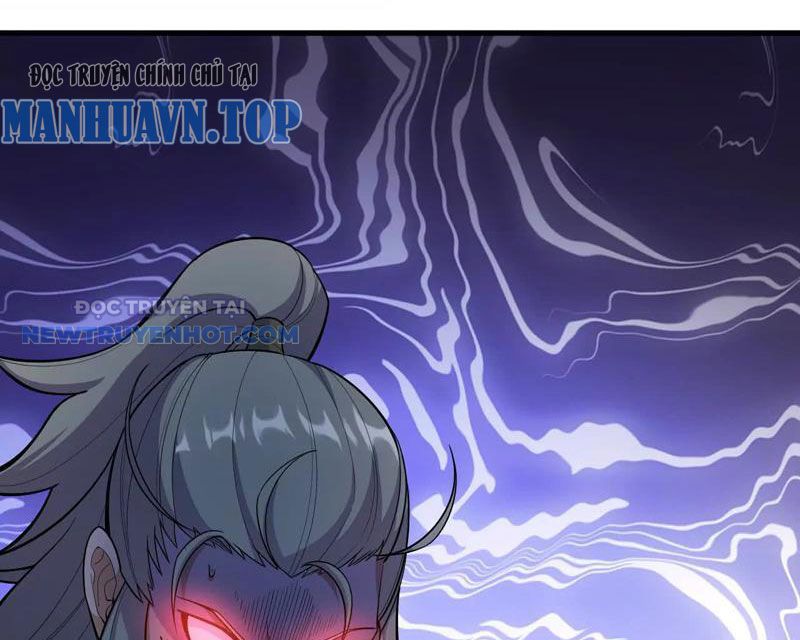 Tu Tiên Bắt Đầu Từ Trường Sinh Chapter 18 - Trang 2