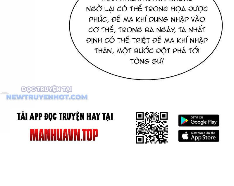 Tu Tiên Bắt Đầu Từ Trường Sinh Chapter 18 - Trang 2
