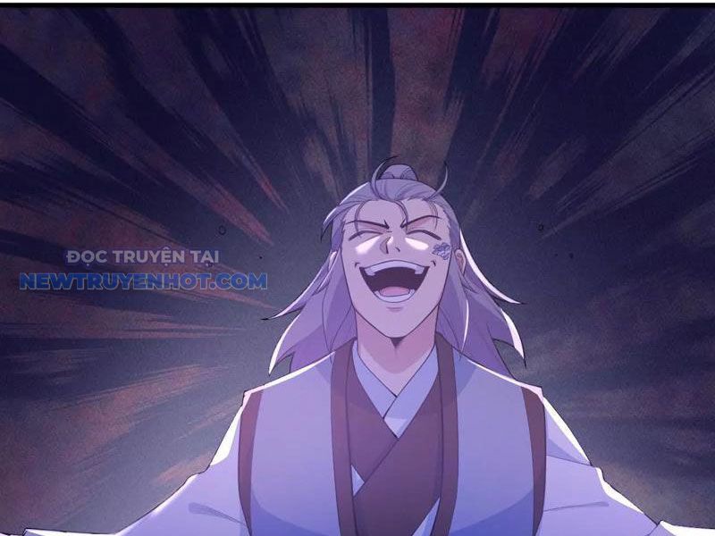 Tu Tiên Bắt Đầu Từ Trường Sinh Chapter 19 - Trang 2