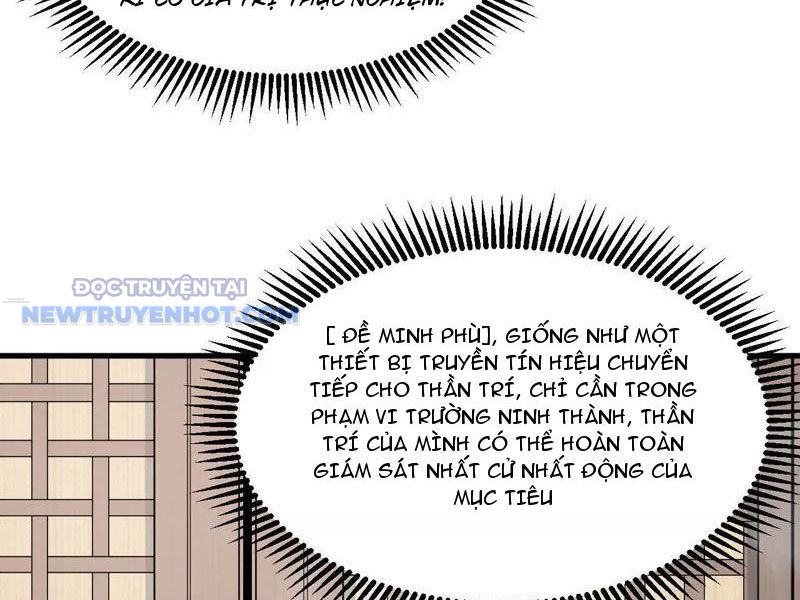 Tu Tiên Bắt Đầu Từ Trường Sinh Chapter 19 - Trang 2