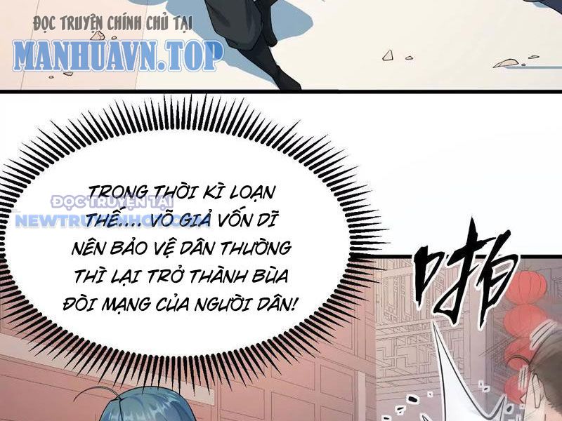 Tu Tiên Bắt Đầu Từ Trường Sinh Chapter 19 - Trang 2