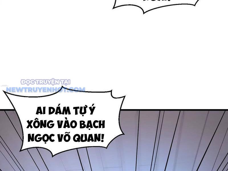 Tu Tiên Bắt Đầu Từ Trường Sinh Chapter 19 - Trang 2