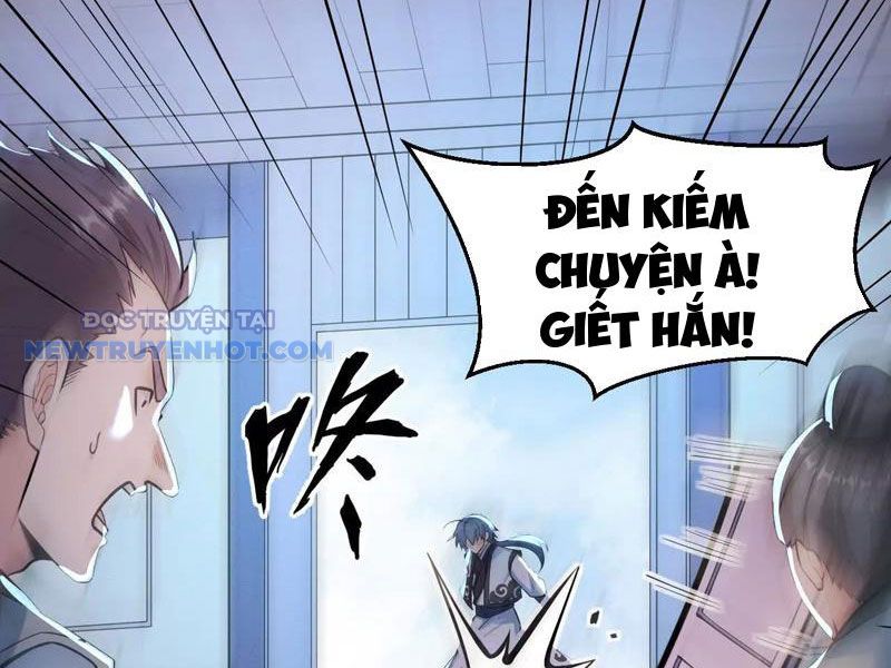 Tu Tiên Bắt Đầu Từ Trường Sinh Chapter 19 - Trang 2