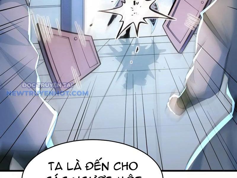 Tu Tiên Bắt Đầu Từ Trường Sinh Chapter 19 - Trang 2