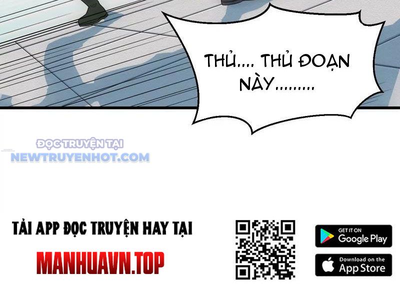 Tu Tiên Bắt Đầu Từ Trường Sinh Chapter 19 - Trang 2