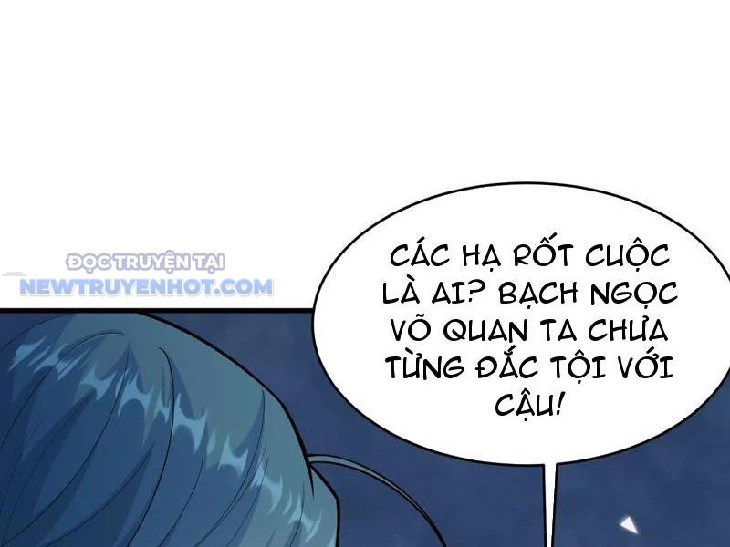 Tu Tiên Bắt Đầu Từ Trường Sinh Chapter 19 - Trang 2