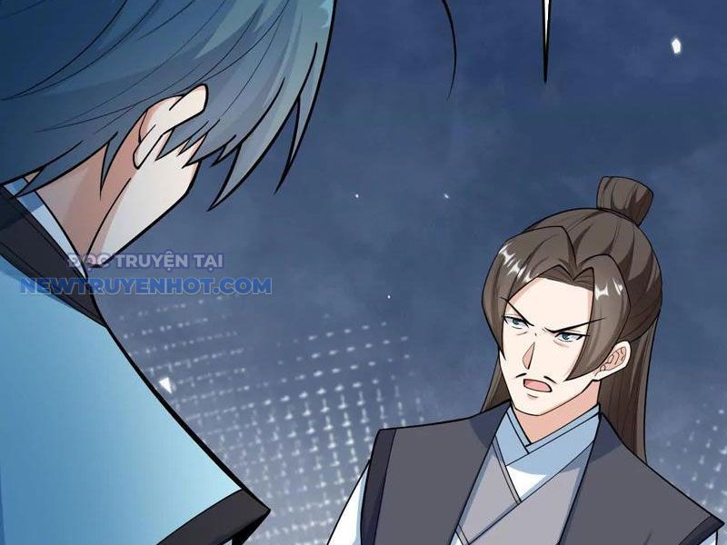 Tu Tiên Bắt Đầu Từ Trường Sinh Chapter 19 - Trang 2