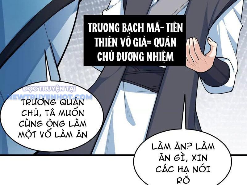 Tu Tiên Bắt Đầu Từ Trường Sinh Chapter 19 - Trang 2