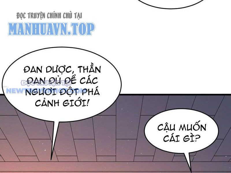 Tu Tiên Bắt Đầu Từ Trường Sinh Chapter 19 - Trang 2