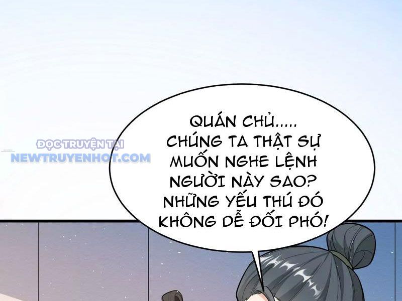 Tu Tiên Bắt Đầu Từ Trường Sinh Chapter 19 - Trang 2