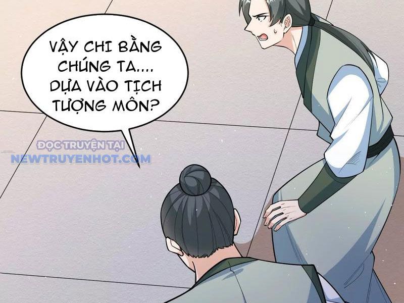 Tu Tiên Bắt Đầu Từ Trường Sinh Chapter 19 - Trang 2