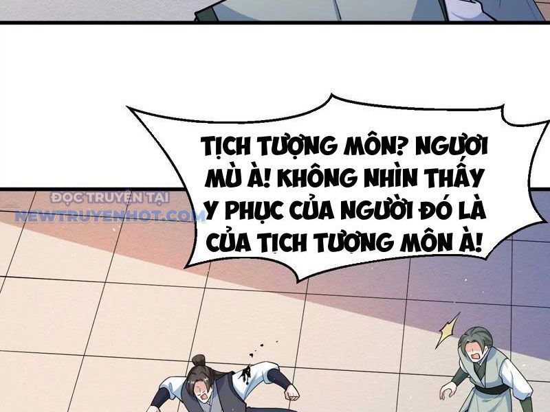 Tu Tiên Bắt Đầu Từ Trường Sinh Chapter 19 - Trang 2