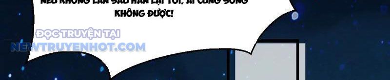 Tu Tiên Bắt Đầu Từ Trường Sinh Chapter 19 - Trang 2