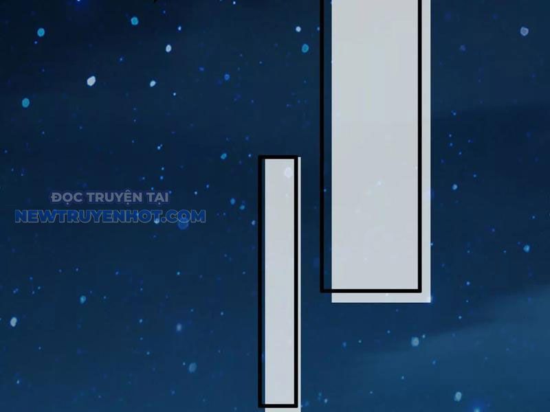 Tu Tiên Bắt Đầu Từ Trường Sinh Chapter 19 - Trang 2