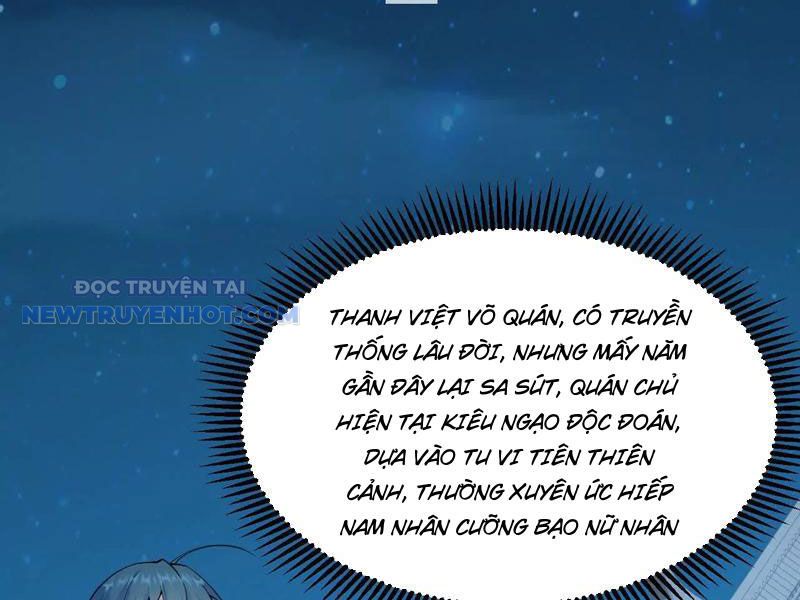 Tu Tiên Bắt Đầu Từ Trường Sinh Chapter 19 - Trang 2