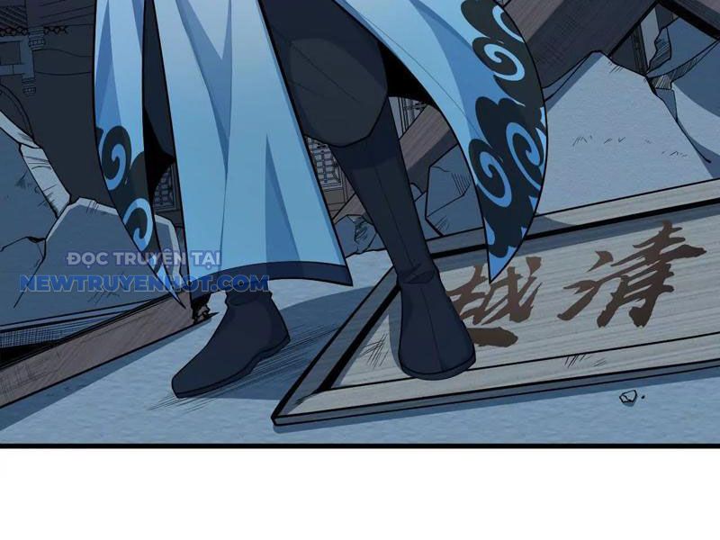 Tu Tiên Bắt Đầu Từ Trường Sinh Chapter 19 - Trang 2