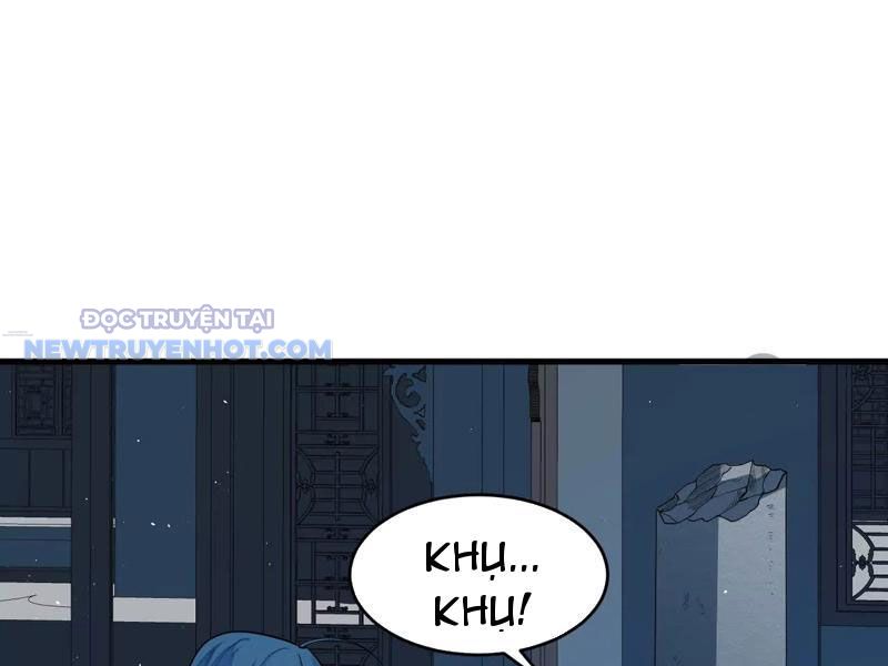 Tu Tiên Bắt Đầu Từ Trường Sinh Chapter 19 - Trang 2