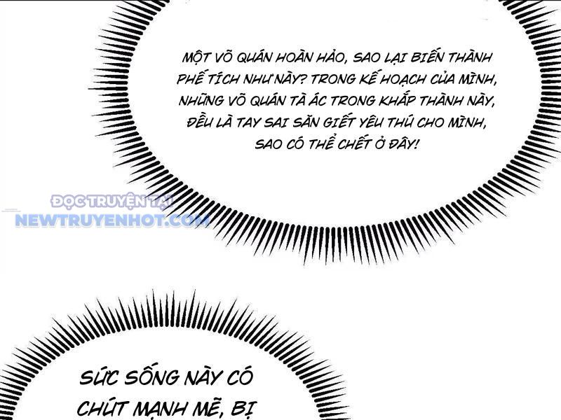 Tu Tiên Bắt Đầu Từ Trường Sinh Chapter 19 - Trang 2