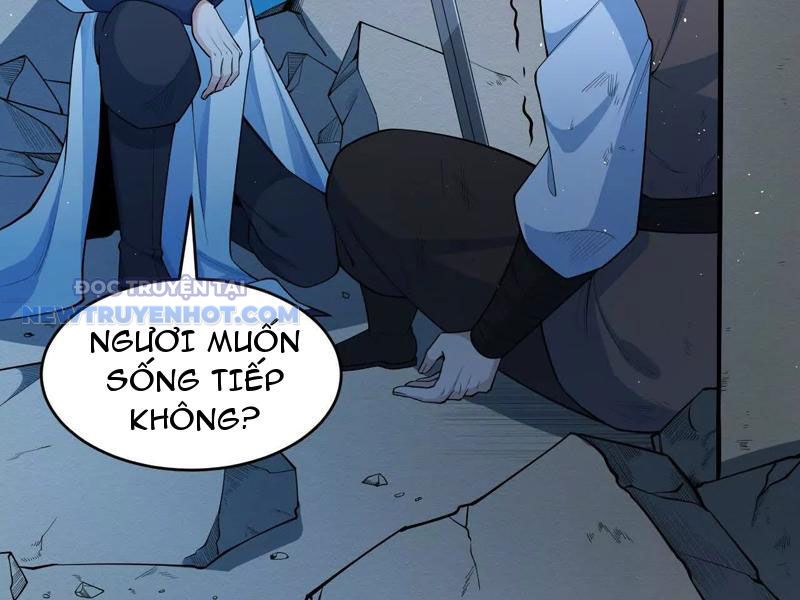 Tu Tiên Bắt Đầu Từ Trường Sinh Chapter 19 - Trang 2